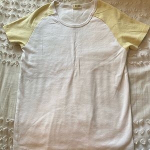 Brandy Melville top